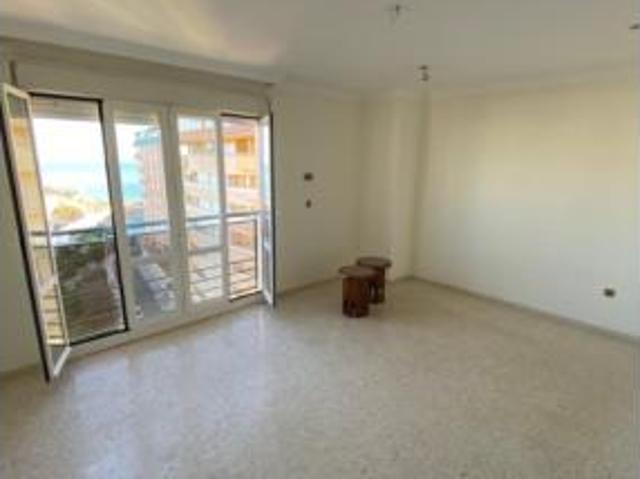 Piso Venta Melilla, Melilla