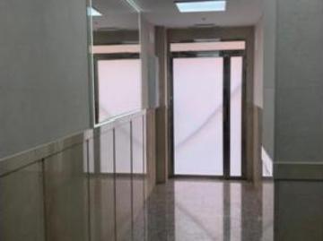 Piso Venta Melilla, Melilla