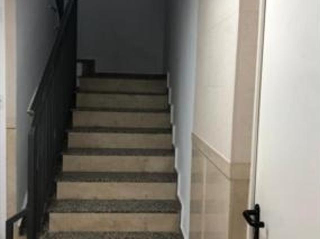 Piso Venta Melilla, Melilla