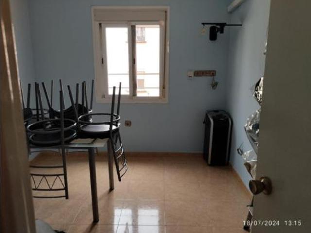 Piso Venta Melilla, Melilla