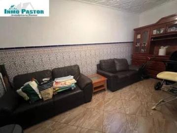 Piso Venta Melilla, Melilla