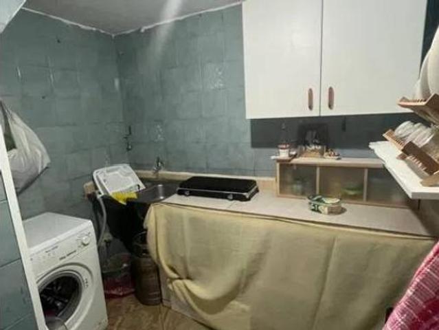 Piso Venta Melilla, Melilla