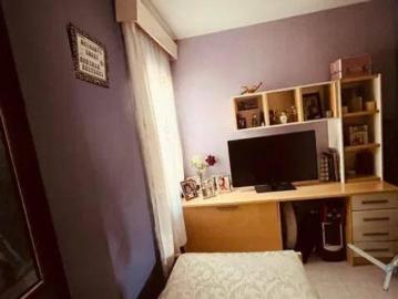 Piso Venta Melilla, Melilla