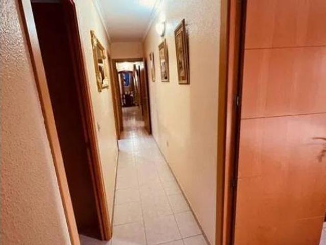 Piso Venta Melilla, Melilla