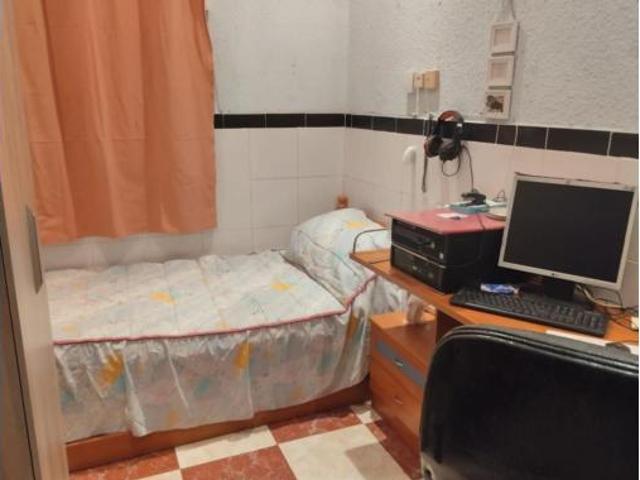 Piso Venta Melilla, Melilla