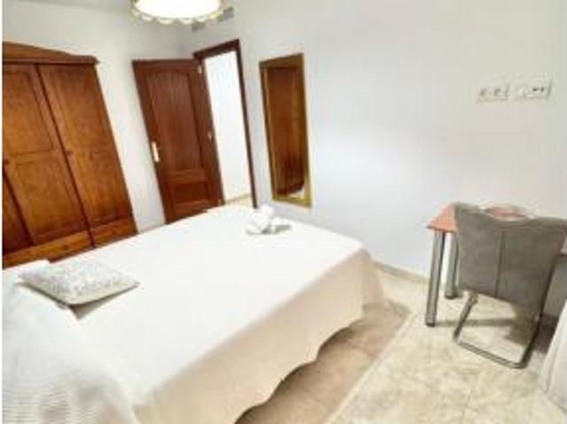 Piso Venta Melilla, Melilla