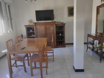 Piso Venta Melilla, Melilla