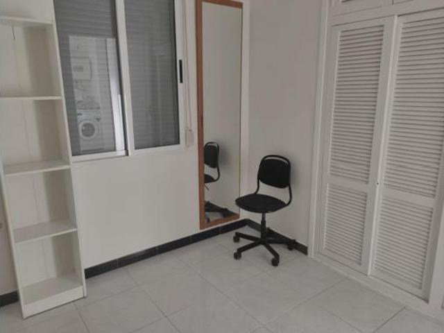 Piso Venta Melilla, Melilla
