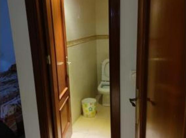 Piso Venta Melilla, Melilla