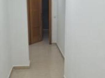 Piso Venta Melilla, Melilla