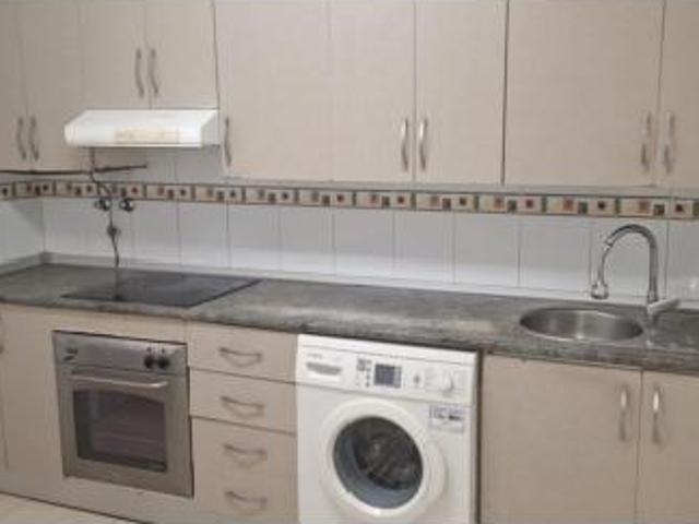 Piso Venta Melilla, Melilla