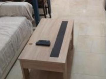 Piso Venta Melilla, Melilla