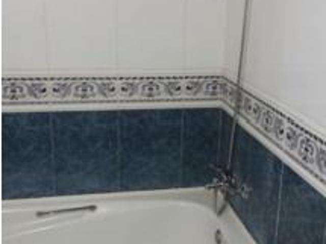 Piso Venta Melilla, Melilla