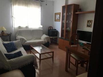 Piso Venta Melilla, Melilla