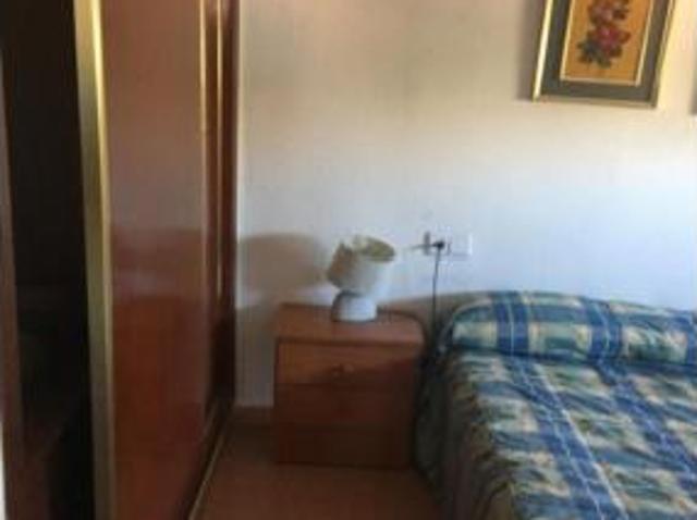 Piso Venta Melilla, Melilla