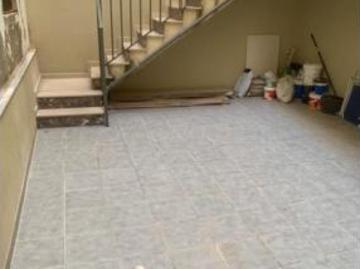 Piso Venta Melilla, Melilla