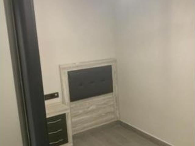 Piso Venta Melilla, Melilla