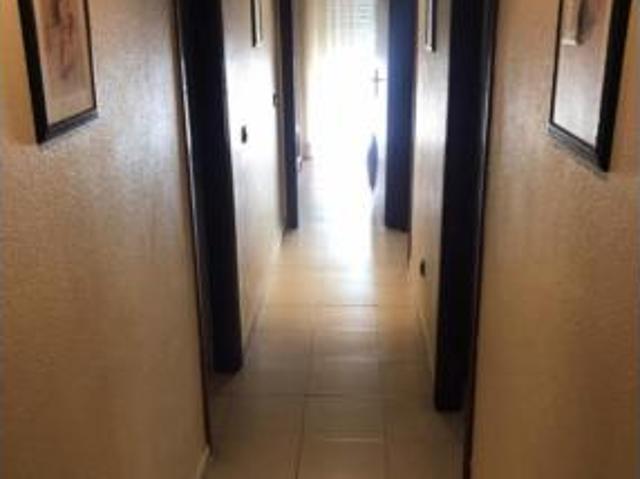 Piso Venta Melilla, Melilla