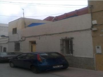 Melilla, Legazpi, Madrid, MERCAMADRID