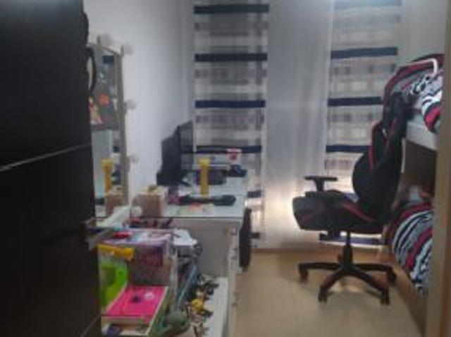 Piso Venta Melilla, Melilla