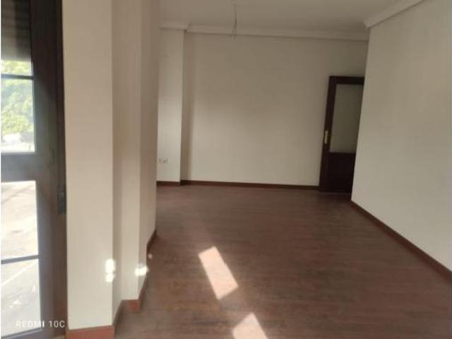 Piso Venta Melilla, Melilla