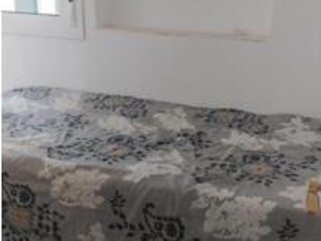 Piso Venta Melilla, Melilla