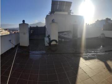 Piso Venta Melilla, Melilla
