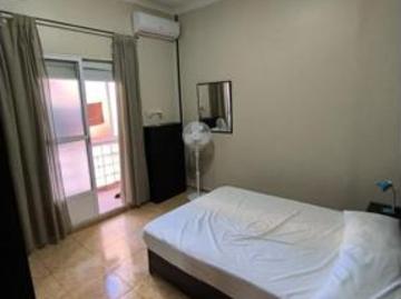 Piso Venta Melilla, Melilla