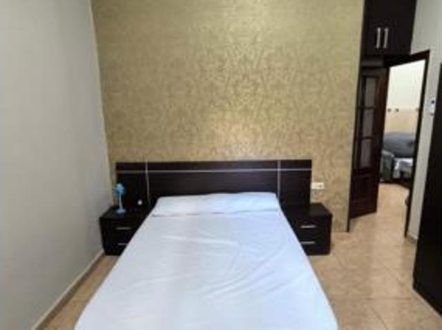 Piso Venta Melilla, Melilla