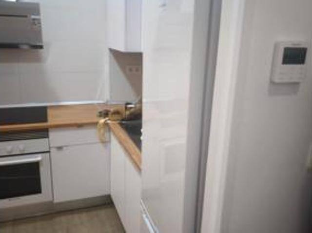 Piso Venta Melilla, Melilla