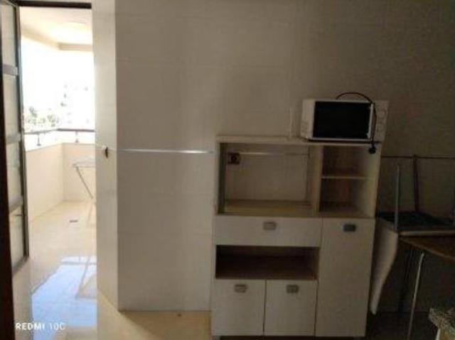 Piso Venta Melilla, Melilla