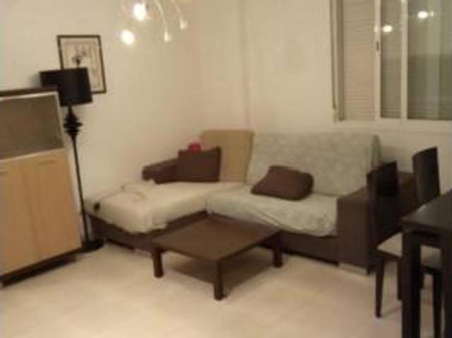 Piso Venta Melilla, Melilla