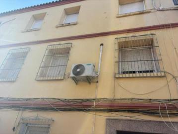 Piso Venta Melilla, Melilla