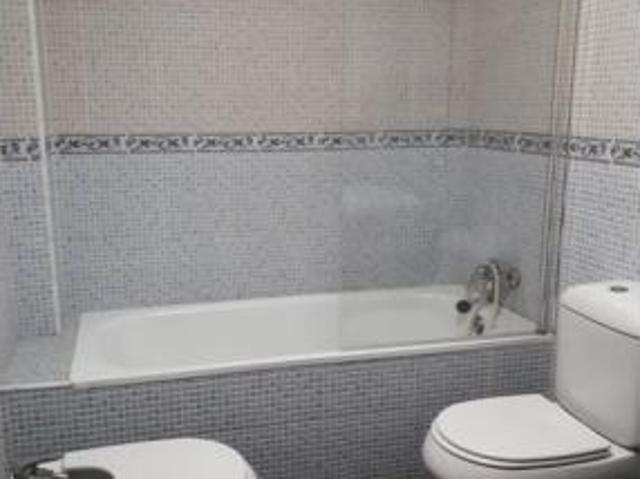Piso Venta Melilla, Melilla