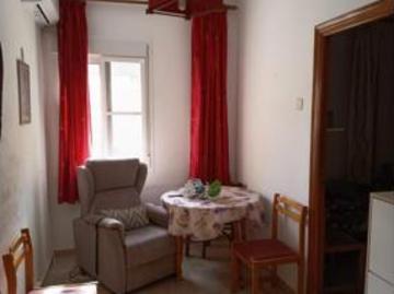 Piso Venta Melilla, Melilla