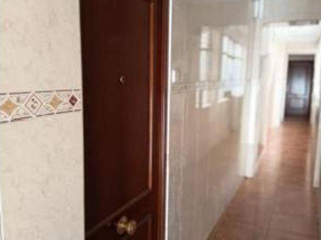 Piso Venta Melilla, Melilla