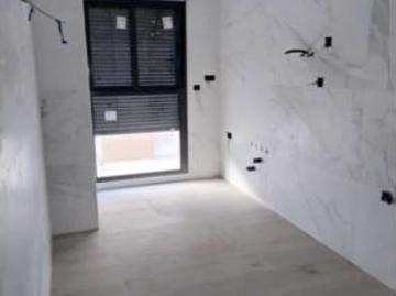 Piso Venta Melilla, Melilla