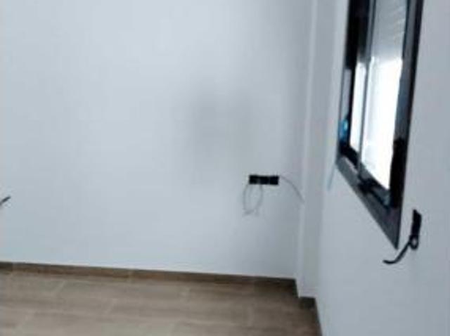 Piso Venta Melilla, Melilla