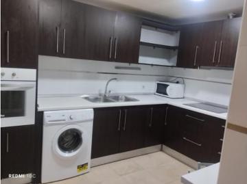 Piso Venta Melilla, Melilla