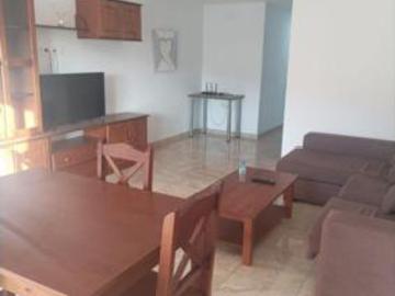 Piso Venta Melilla, Melilla