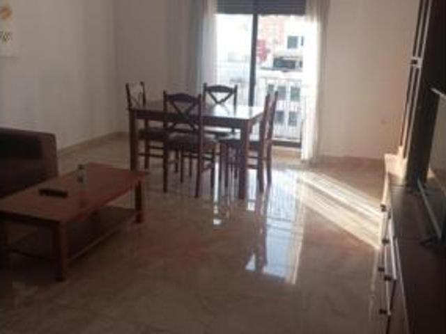 Piso Venta Melilla, Melilla