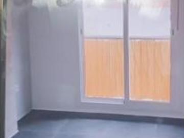 Piso Venta Melilla, Melilla