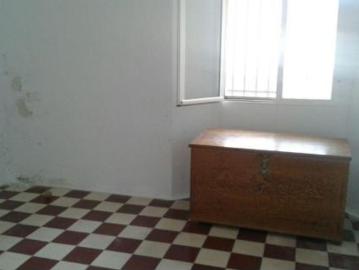 Piso Venta Melilla, Melilla