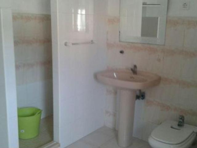 Piso Venta Melilla, Melilla