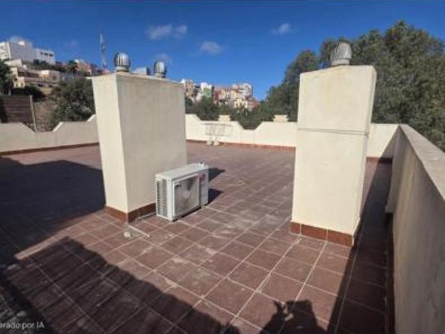 Piso Venta Melilla, Melilla