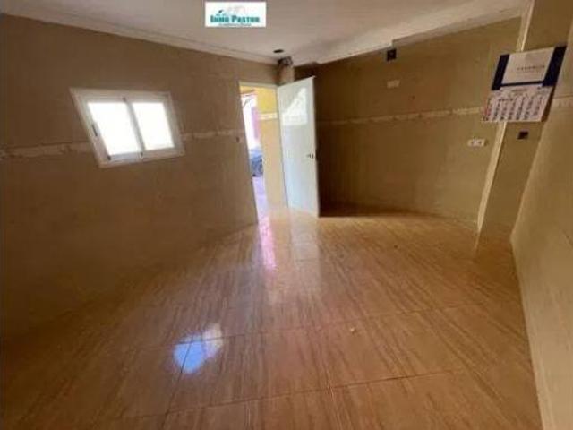Piso Venta Melilla, Melilla