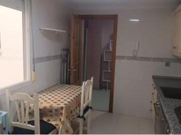 Piso Venta Melilla, Melilla
