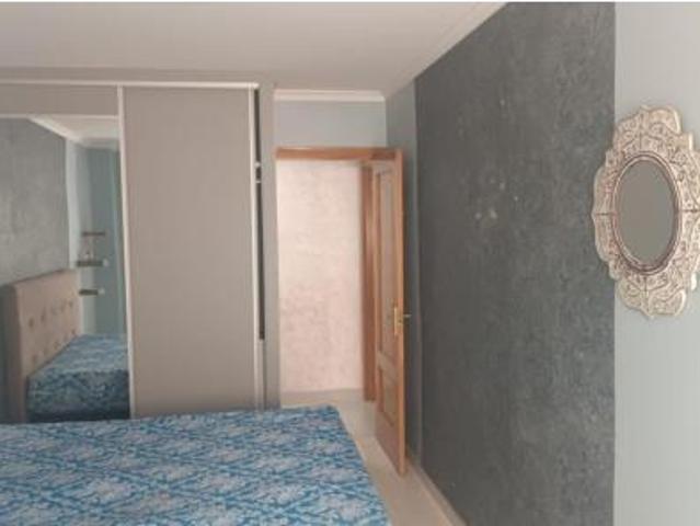 Piso Venta Melilla, Melilla