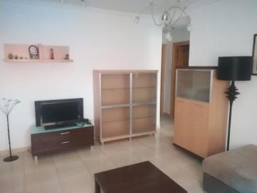 Piso Venta Melilla, Melilla