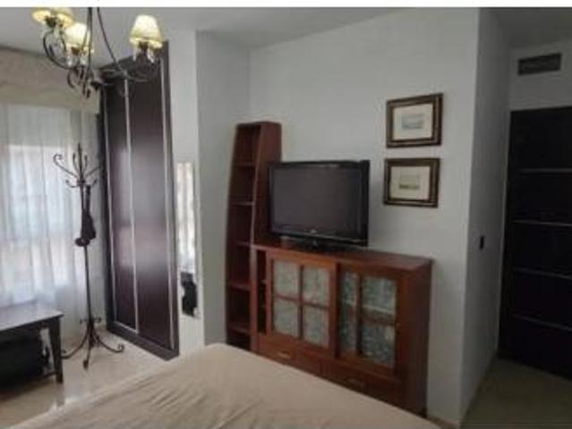 Piso Venta Melilla, Melilla